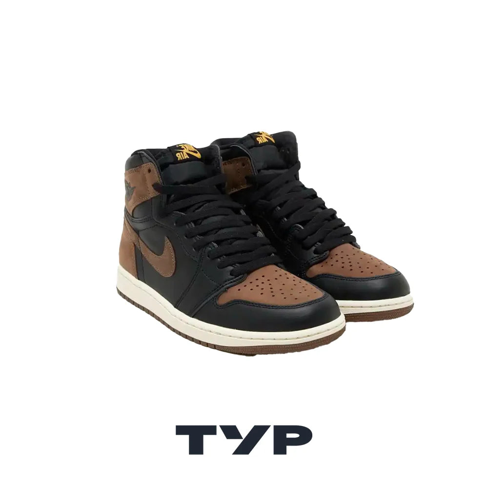 TYP