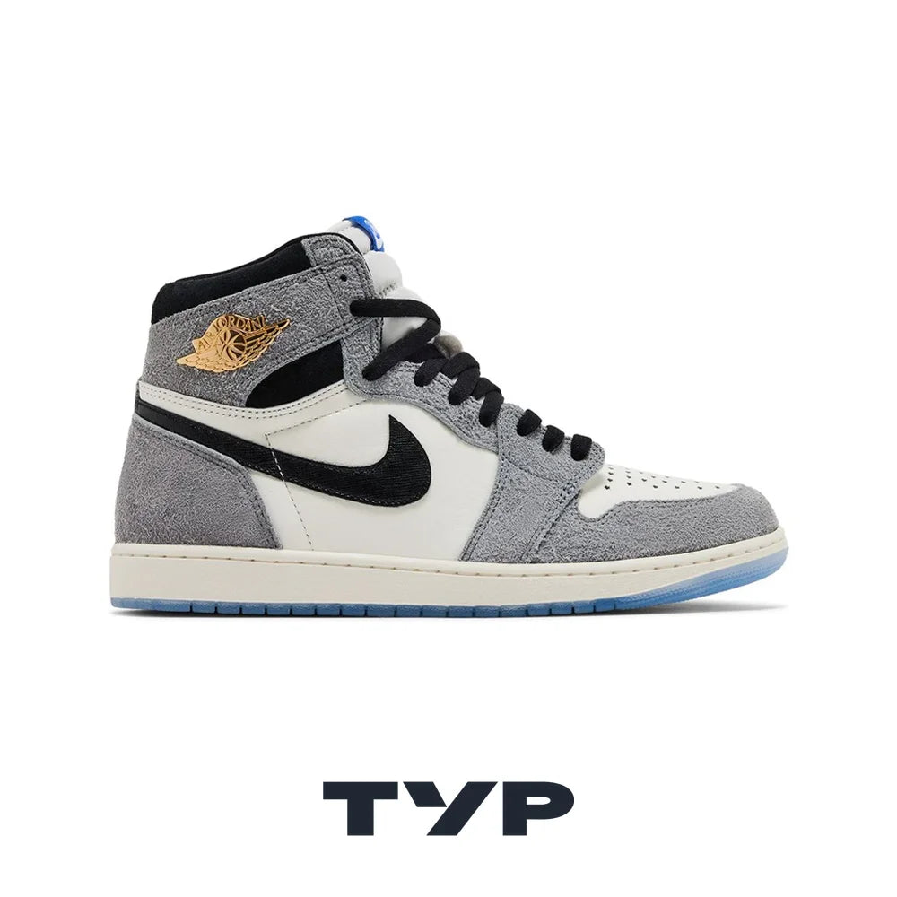 TYP