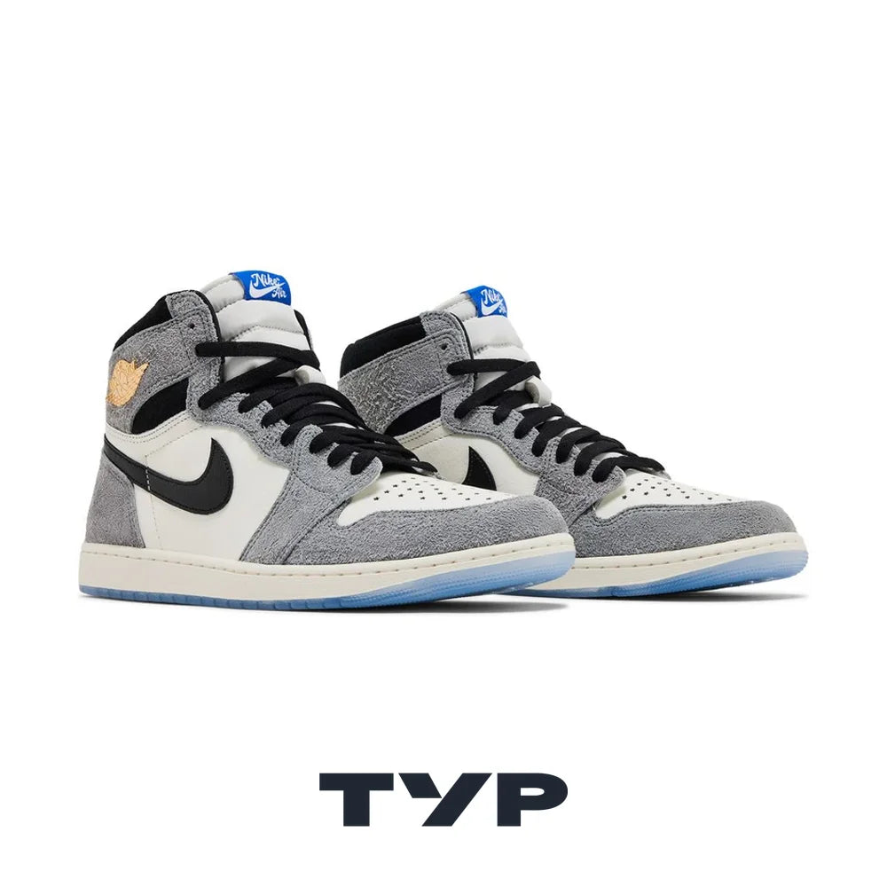 TYP
