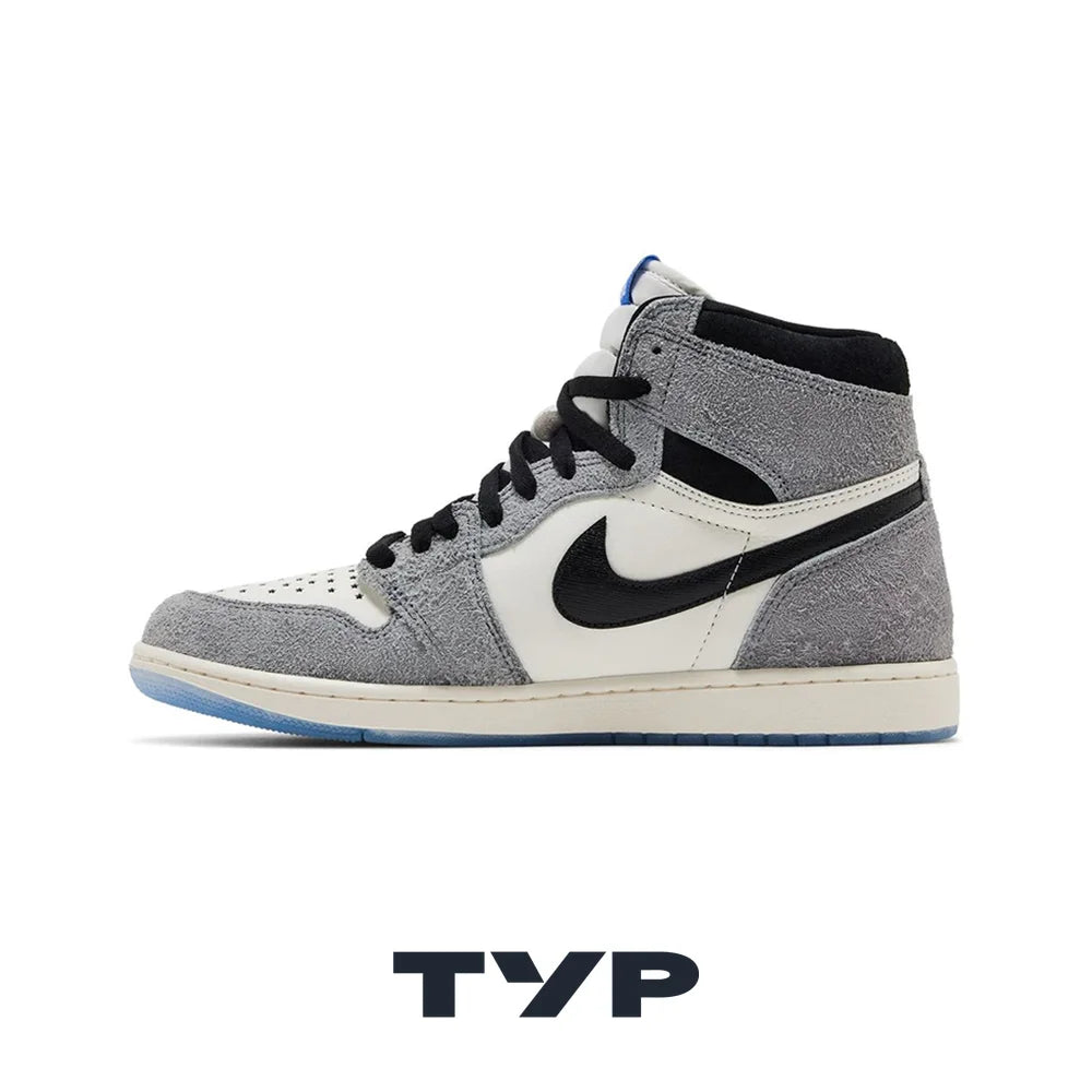 TYP