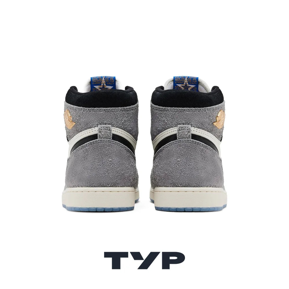 TYP