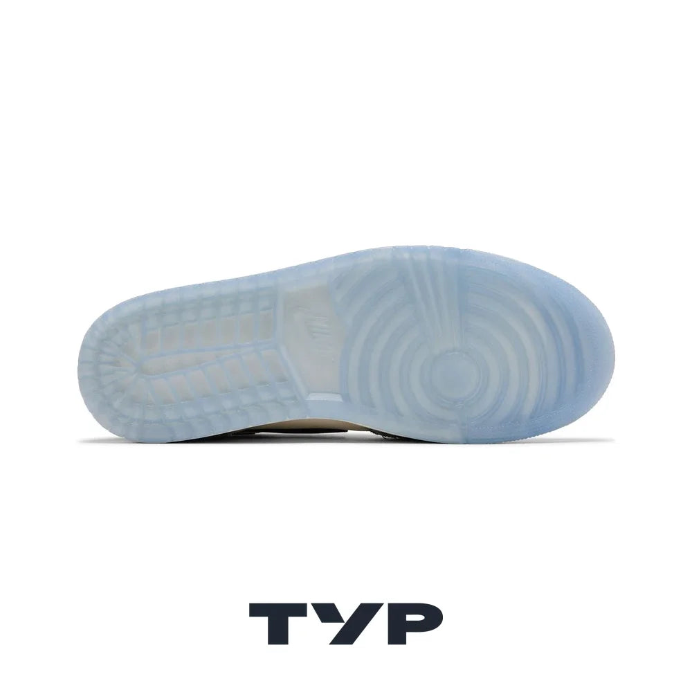 TYP