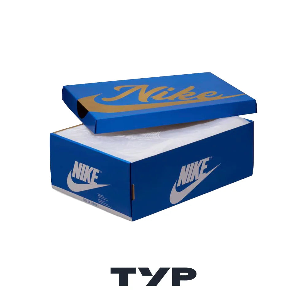 TYP
