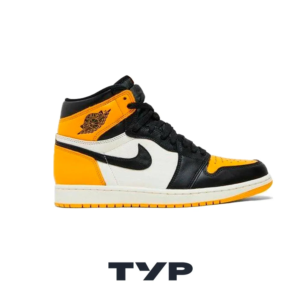 TYP