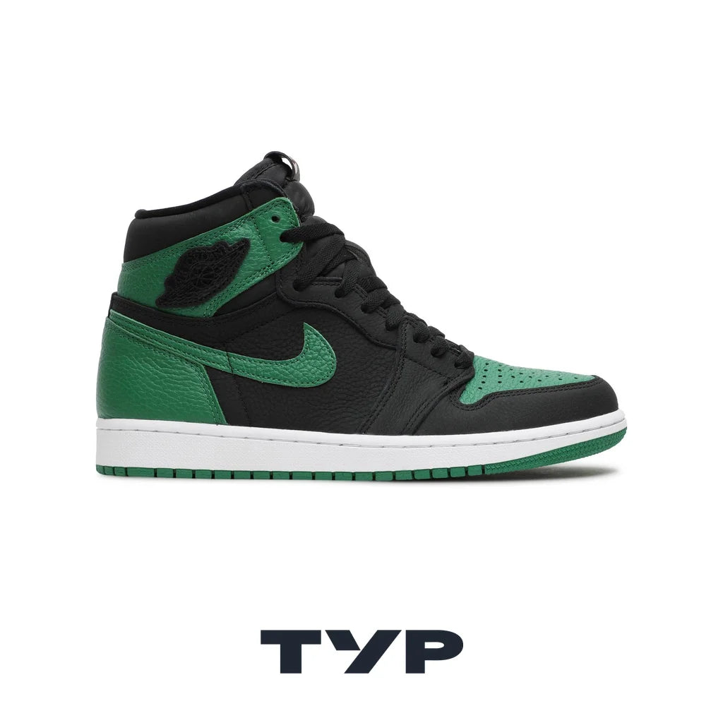 TYP