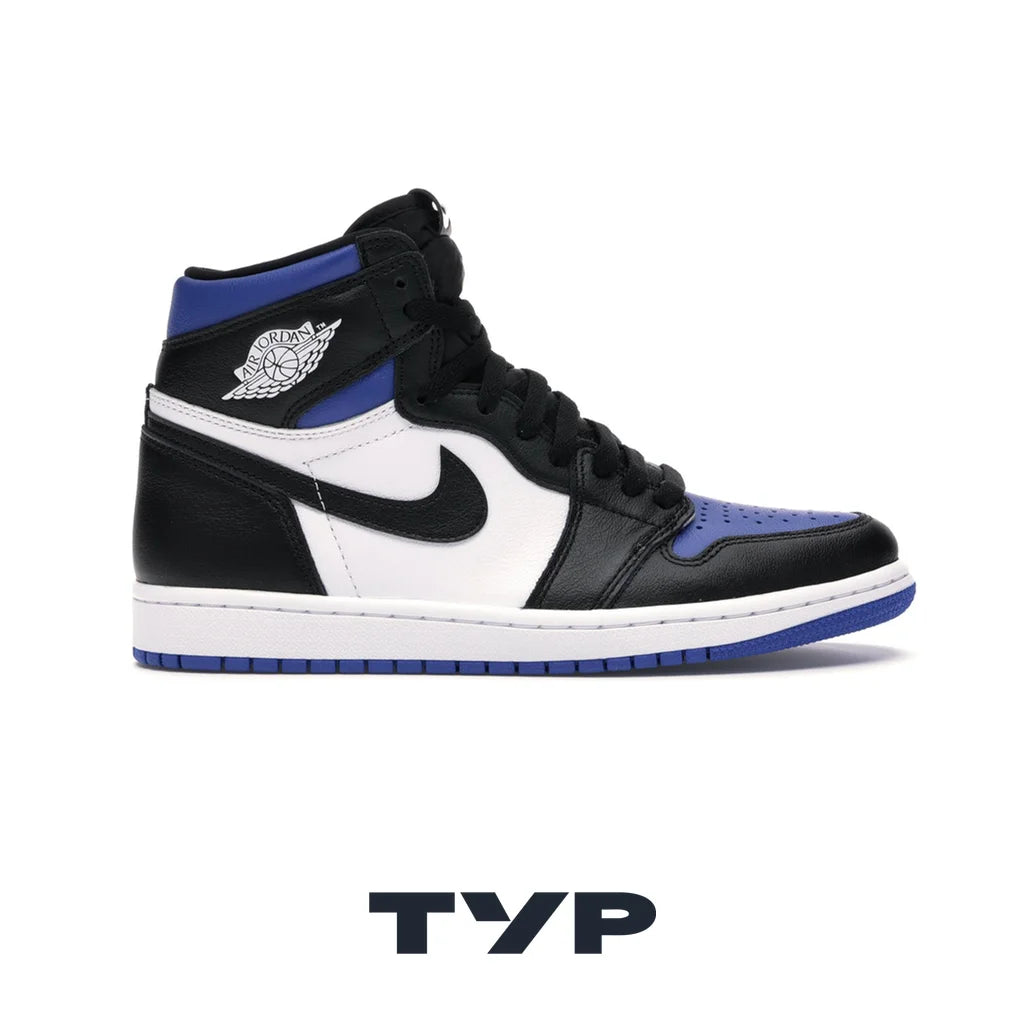 TYP