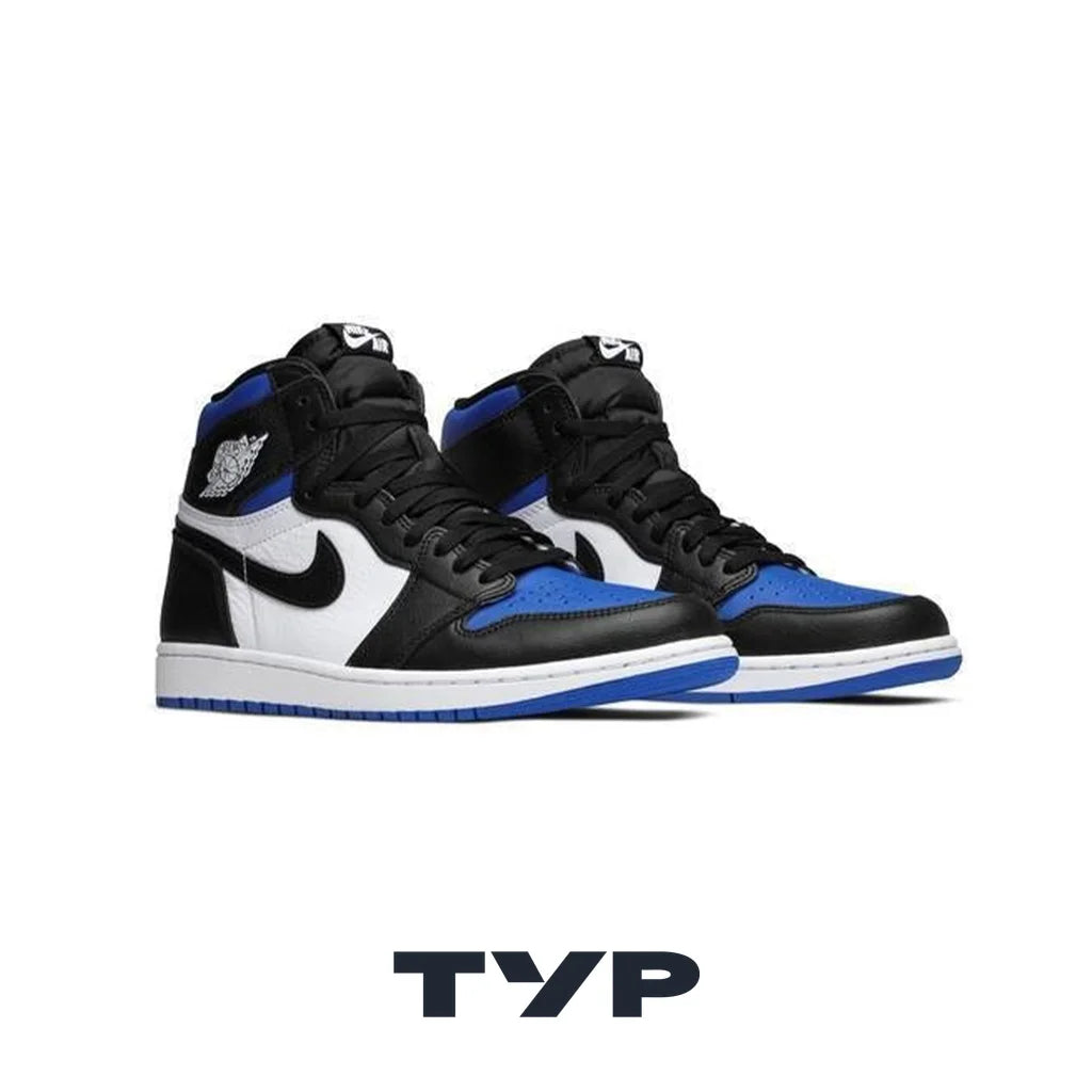 TYP