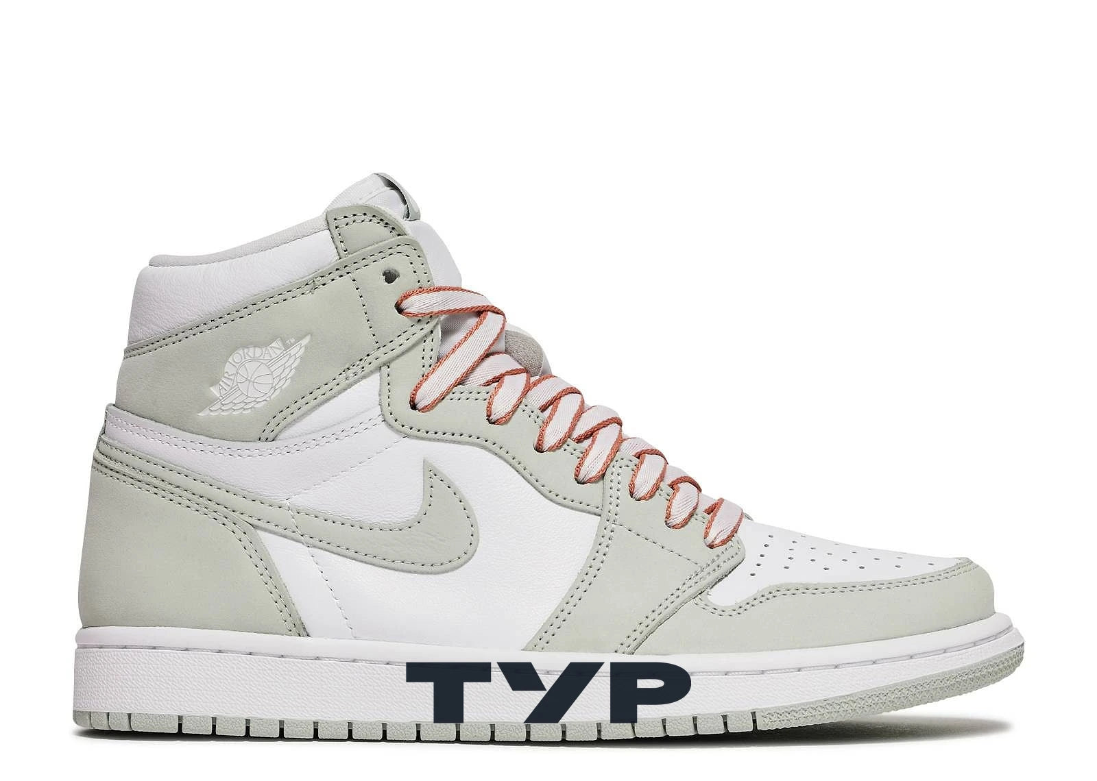 TYP
