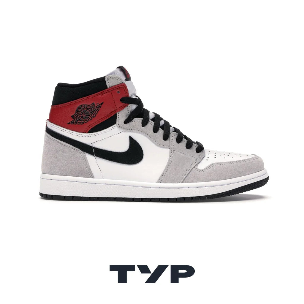 TYP