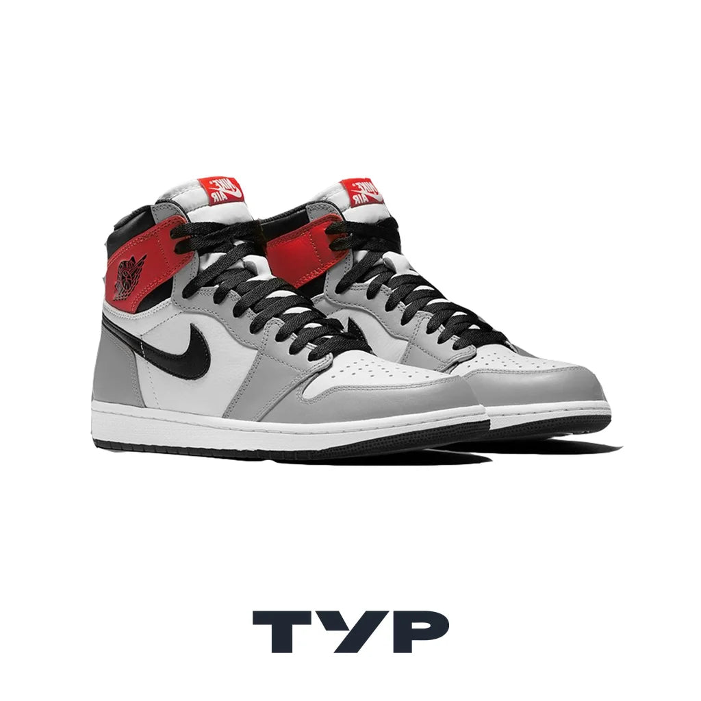 TYP