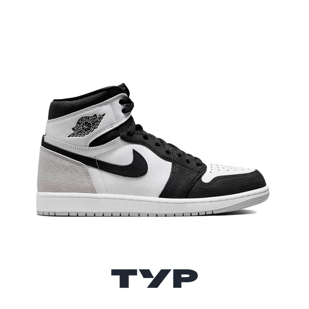 TYP