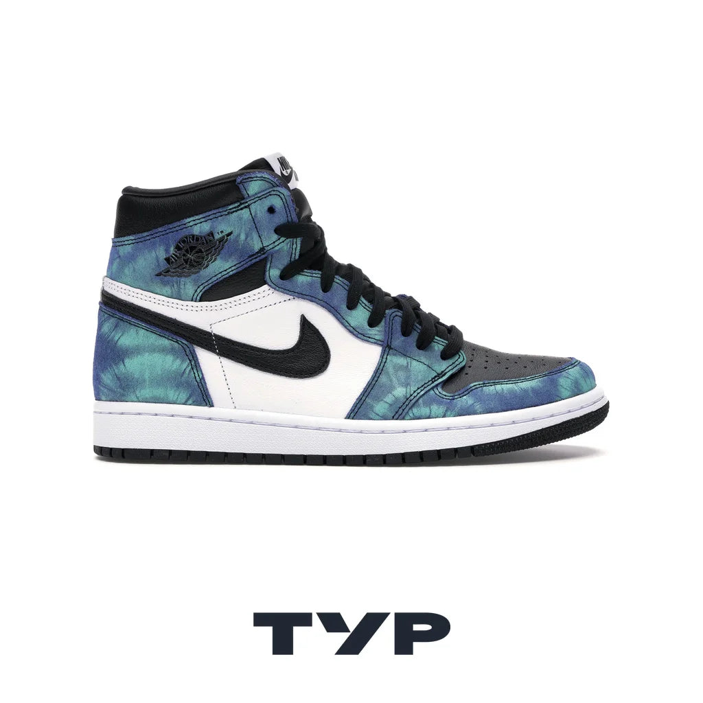 TYP