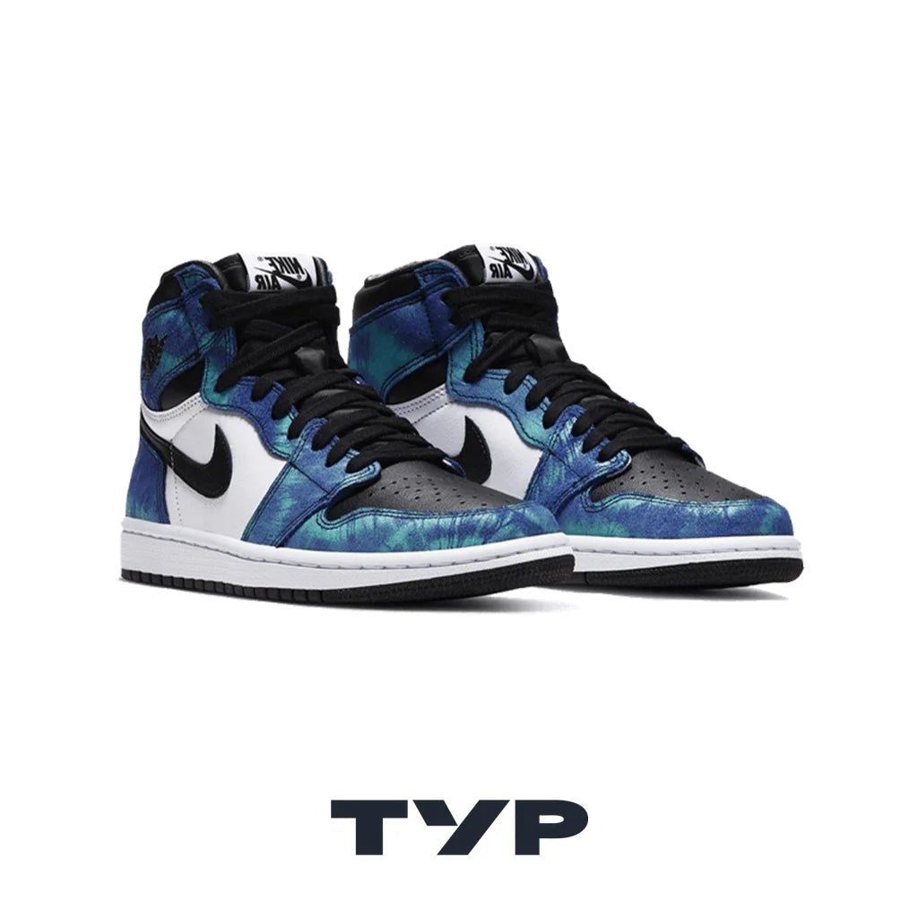 TYP