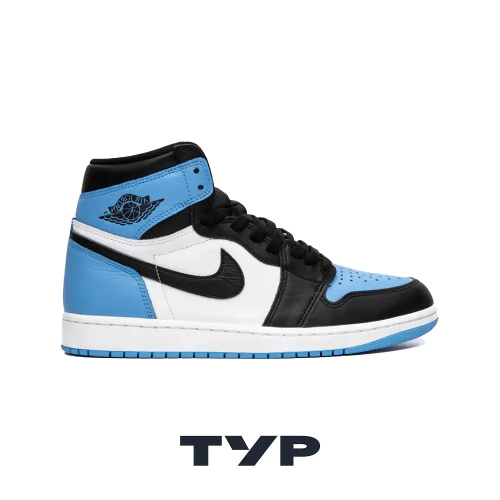 TYP