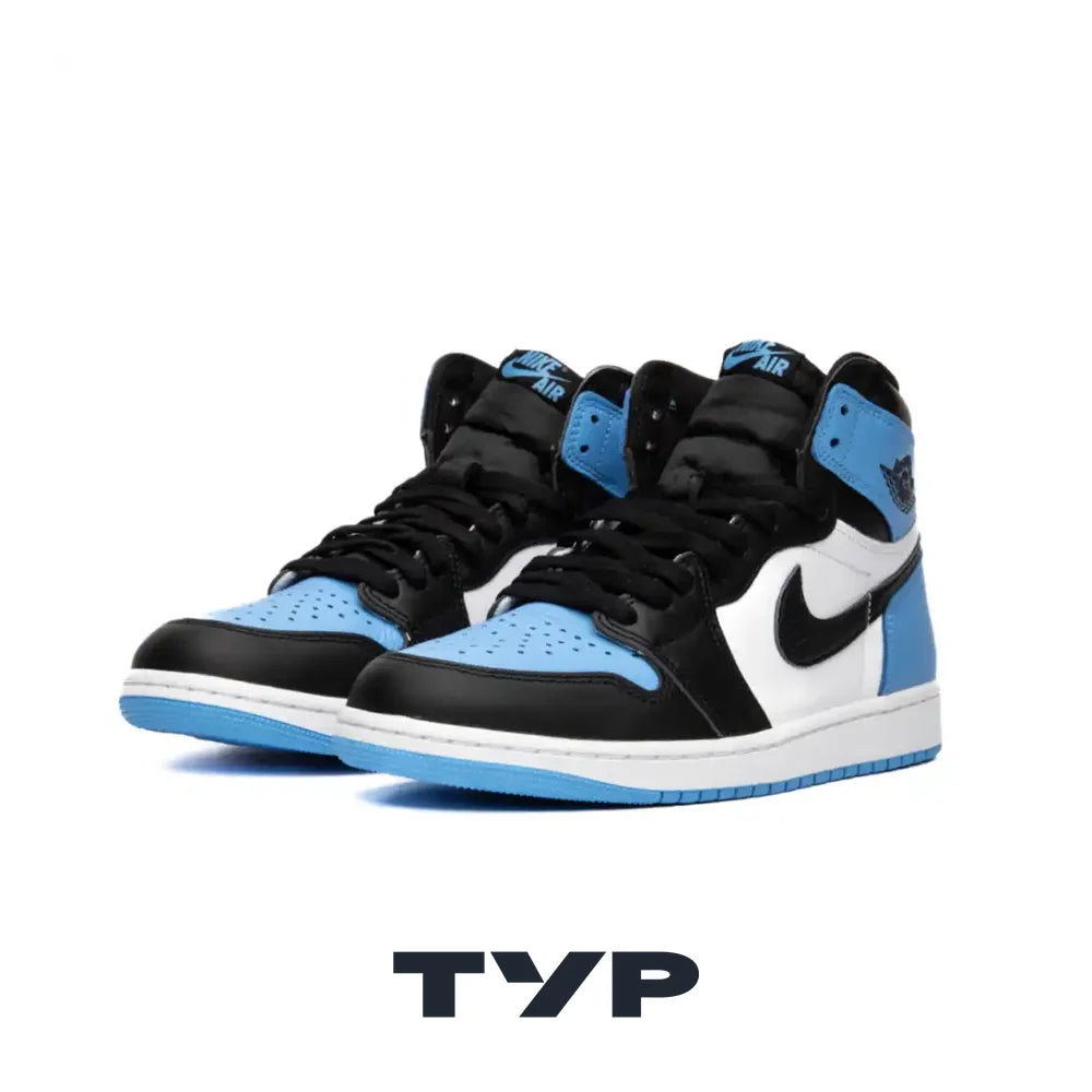 TYP