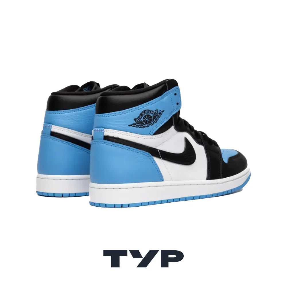 TYP