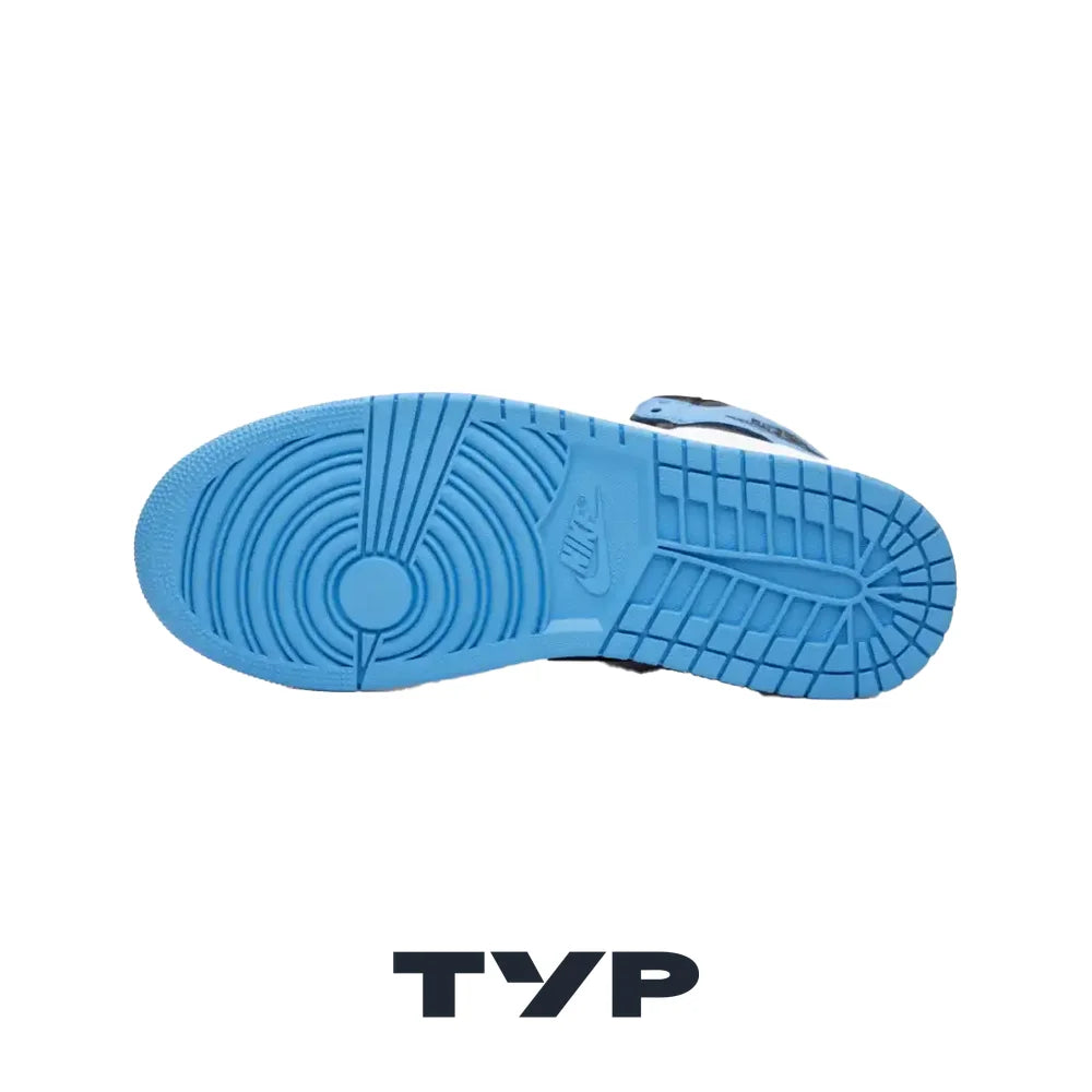 TYP