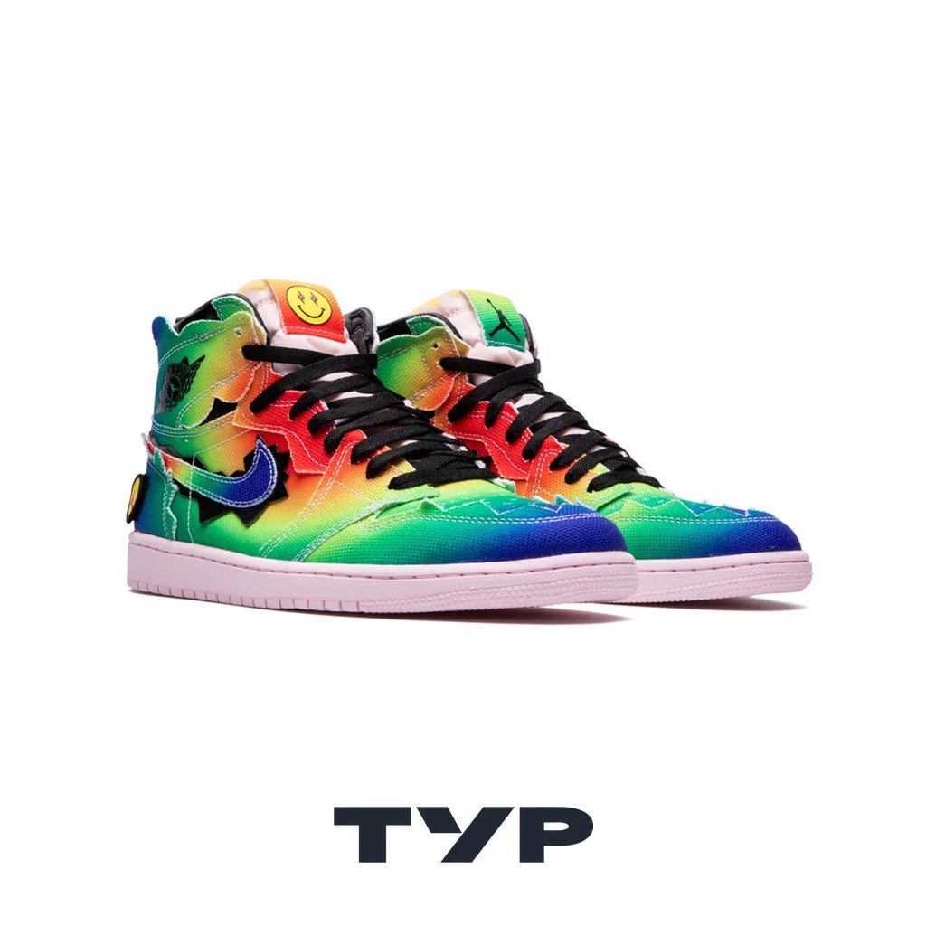 TYP