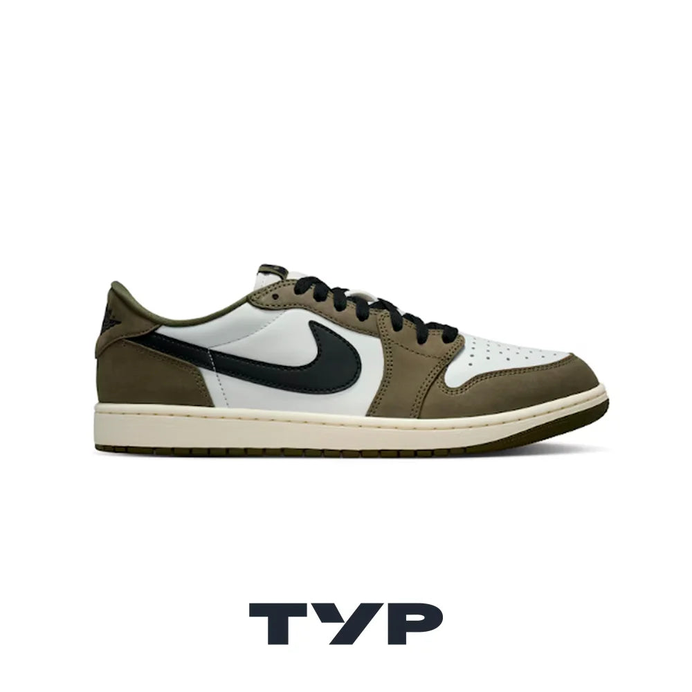 TYP