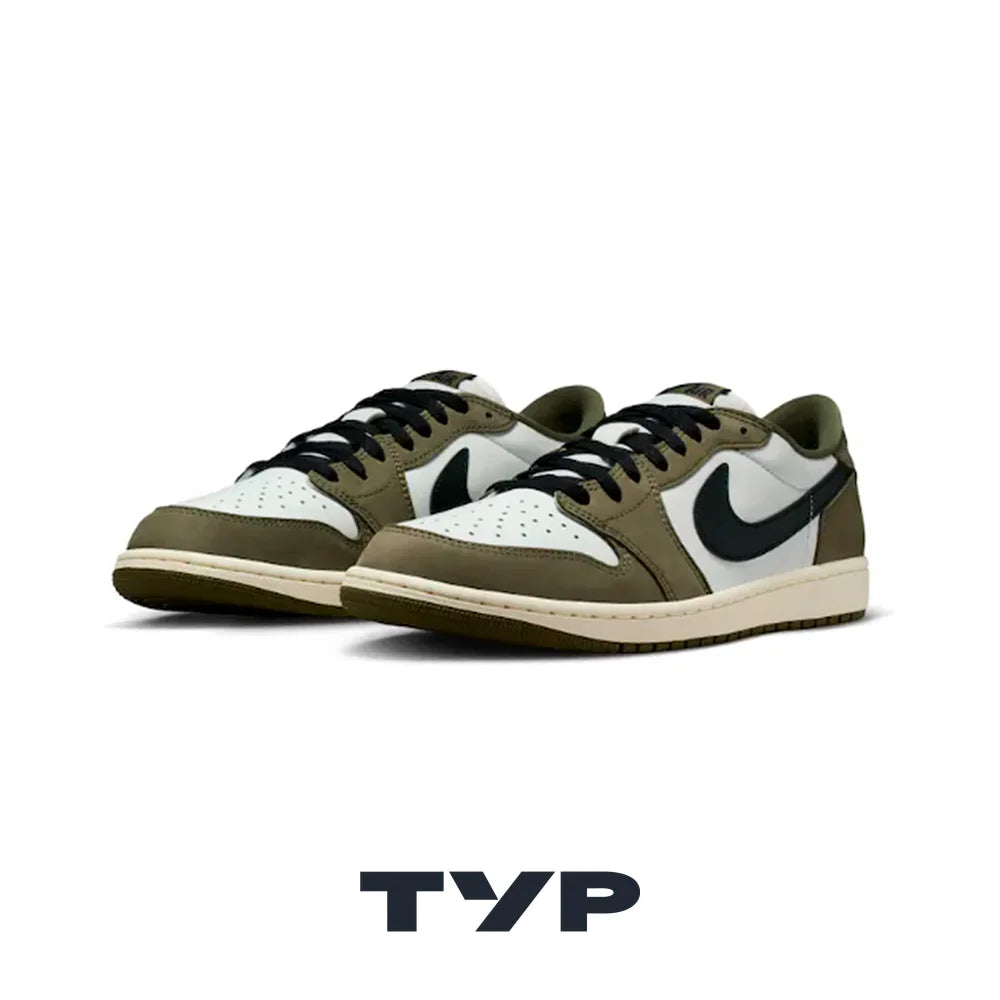 TYP