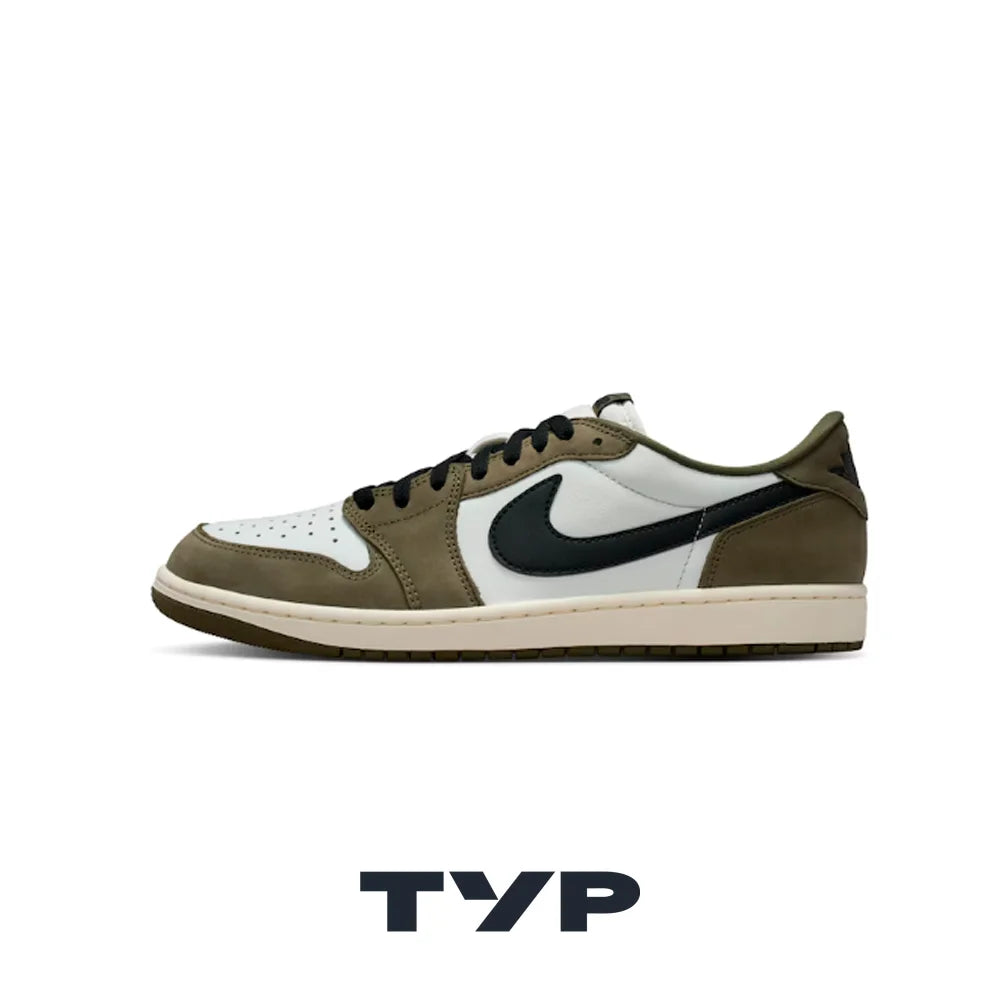 TYP