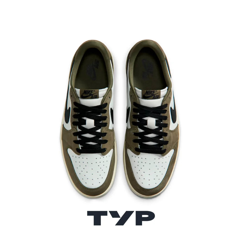TYP