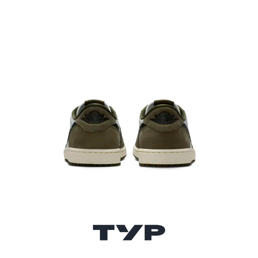TYP