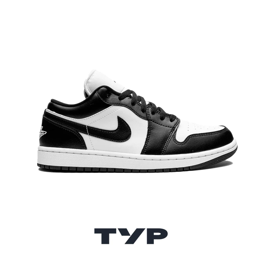 TYP