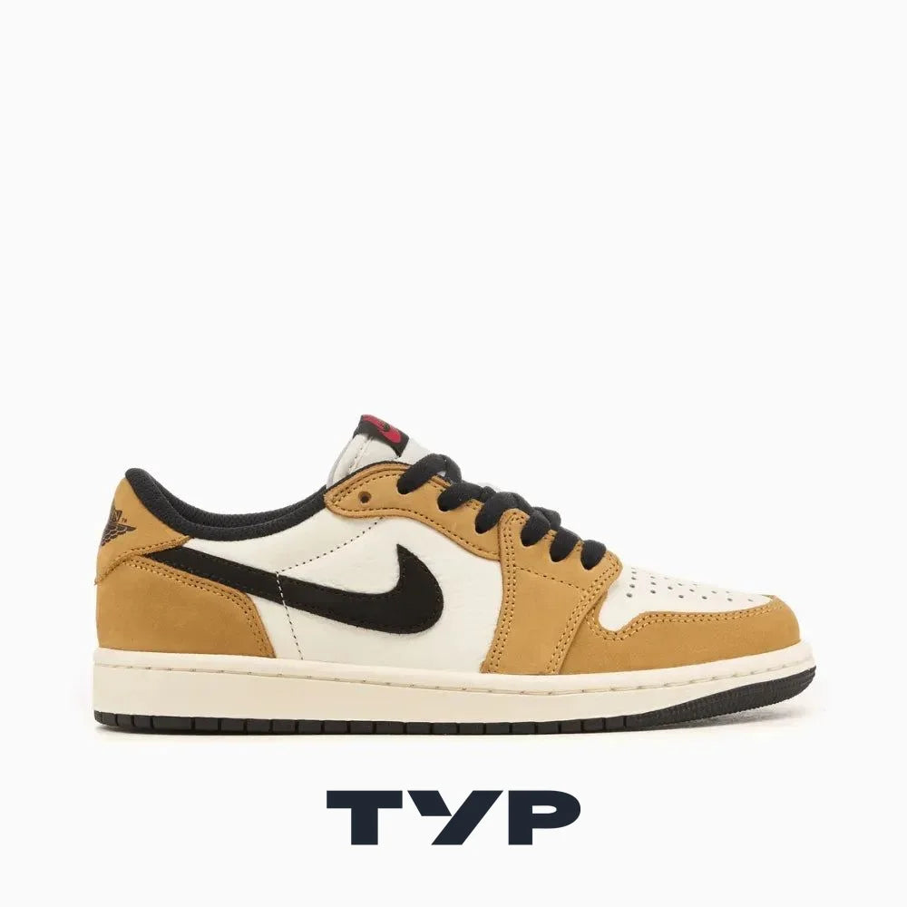 TYP