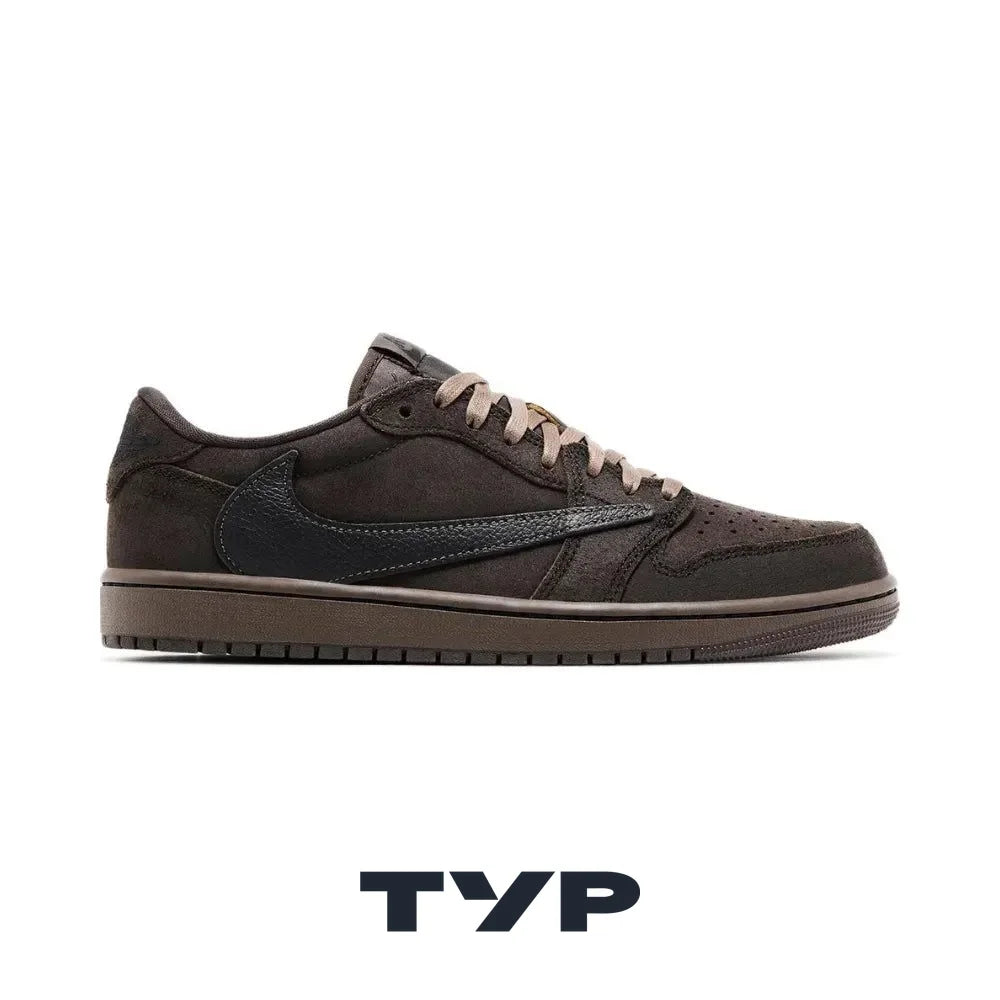 TYP