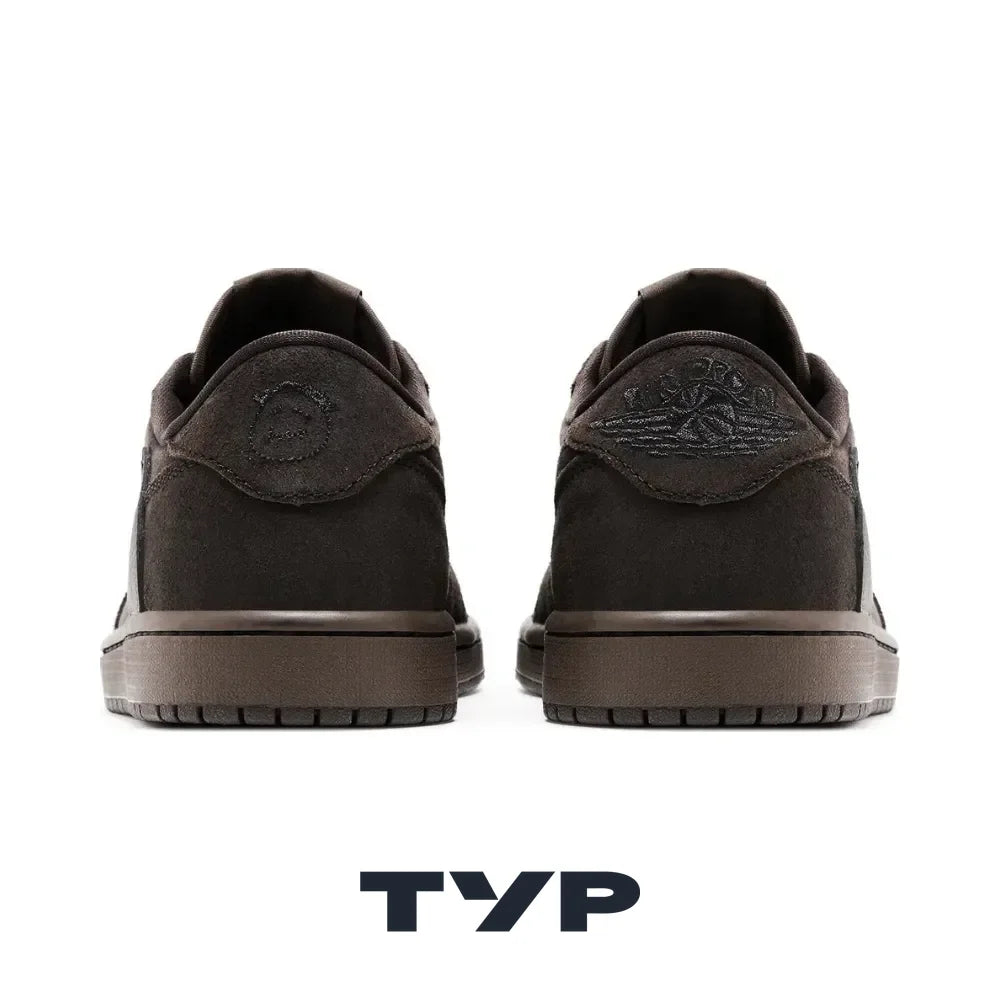 TYP
