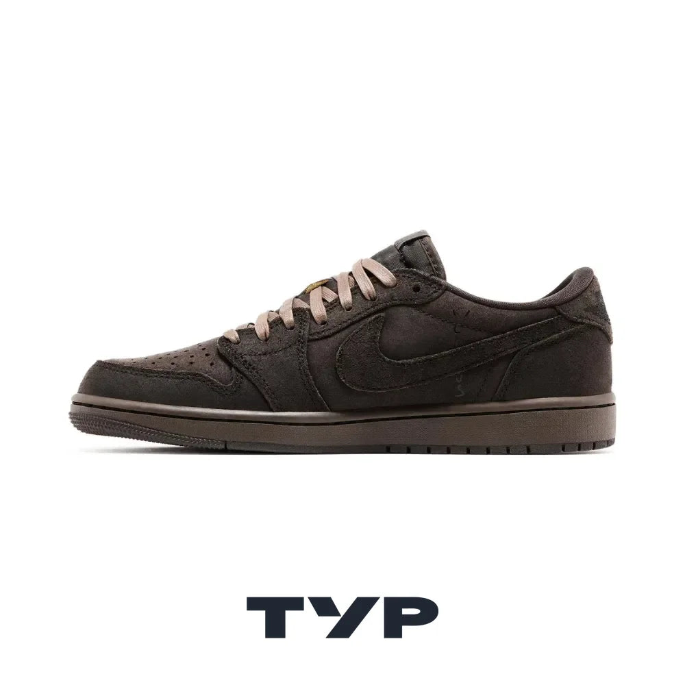 TYP