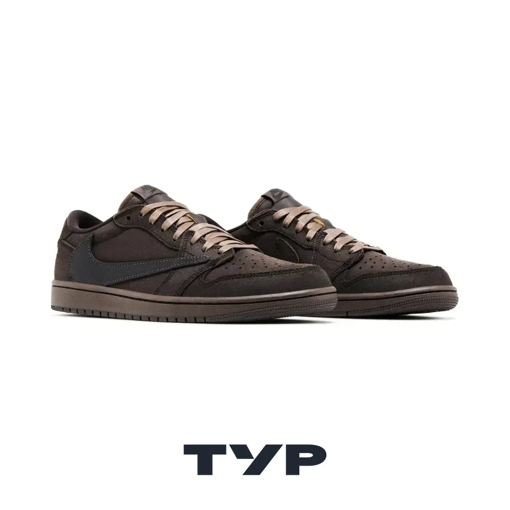 TYP