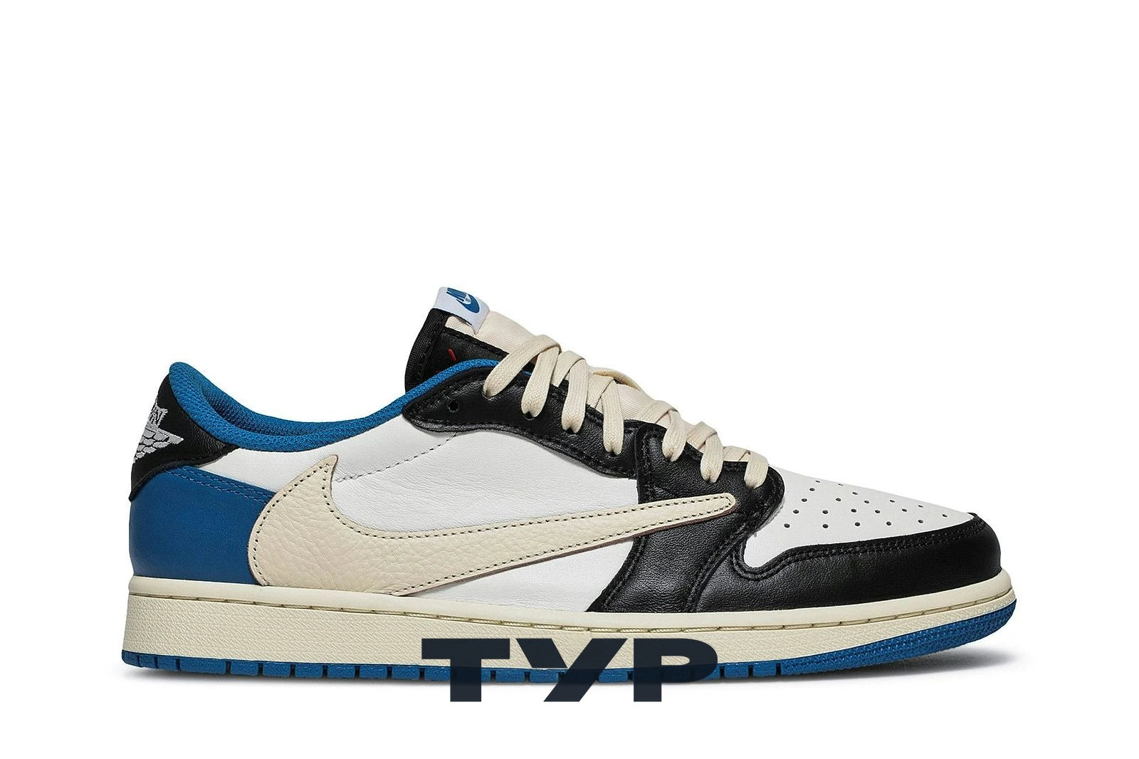 TYP