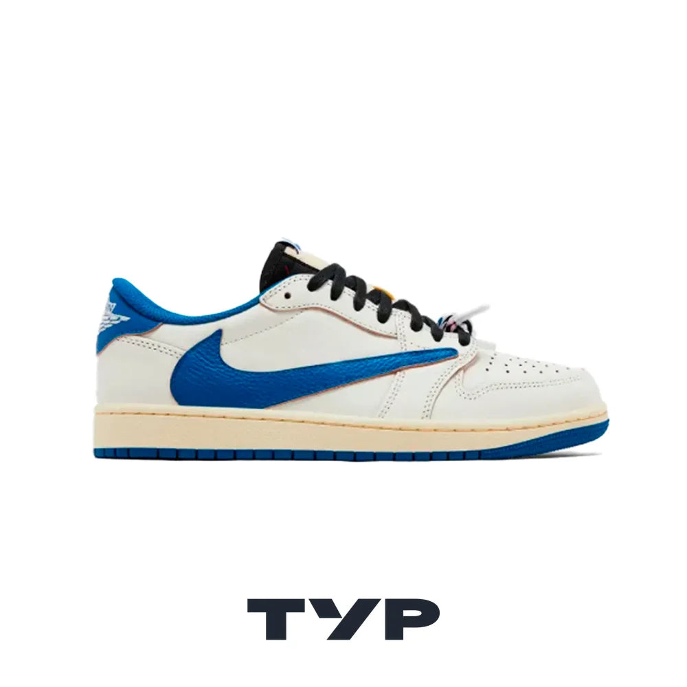 TYP