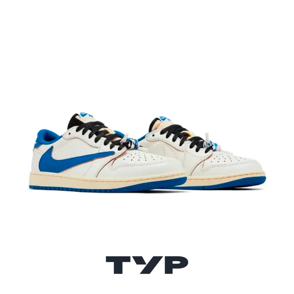 TYP