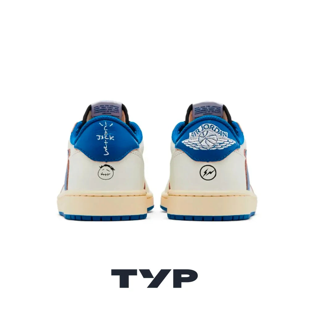 TYP