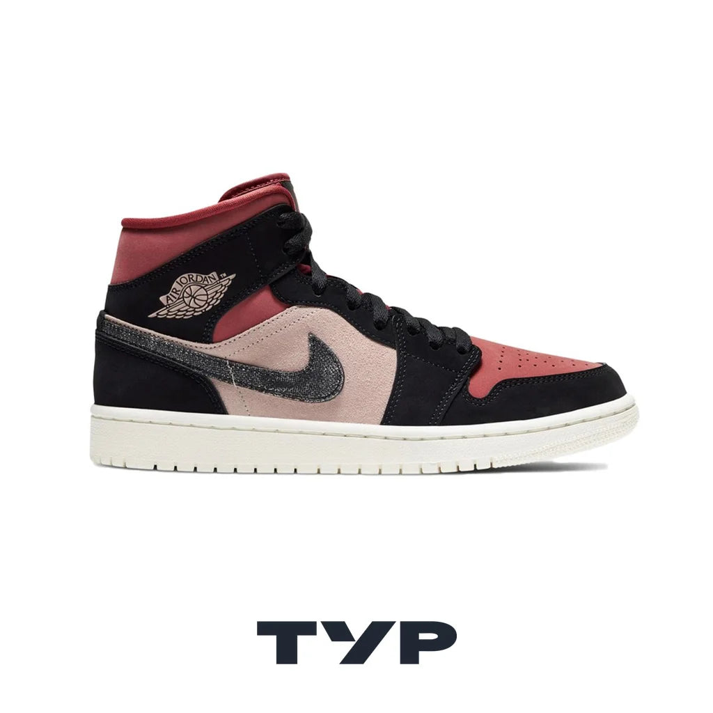 TYP
