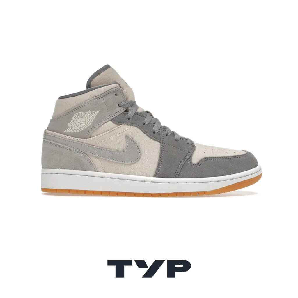 TYP