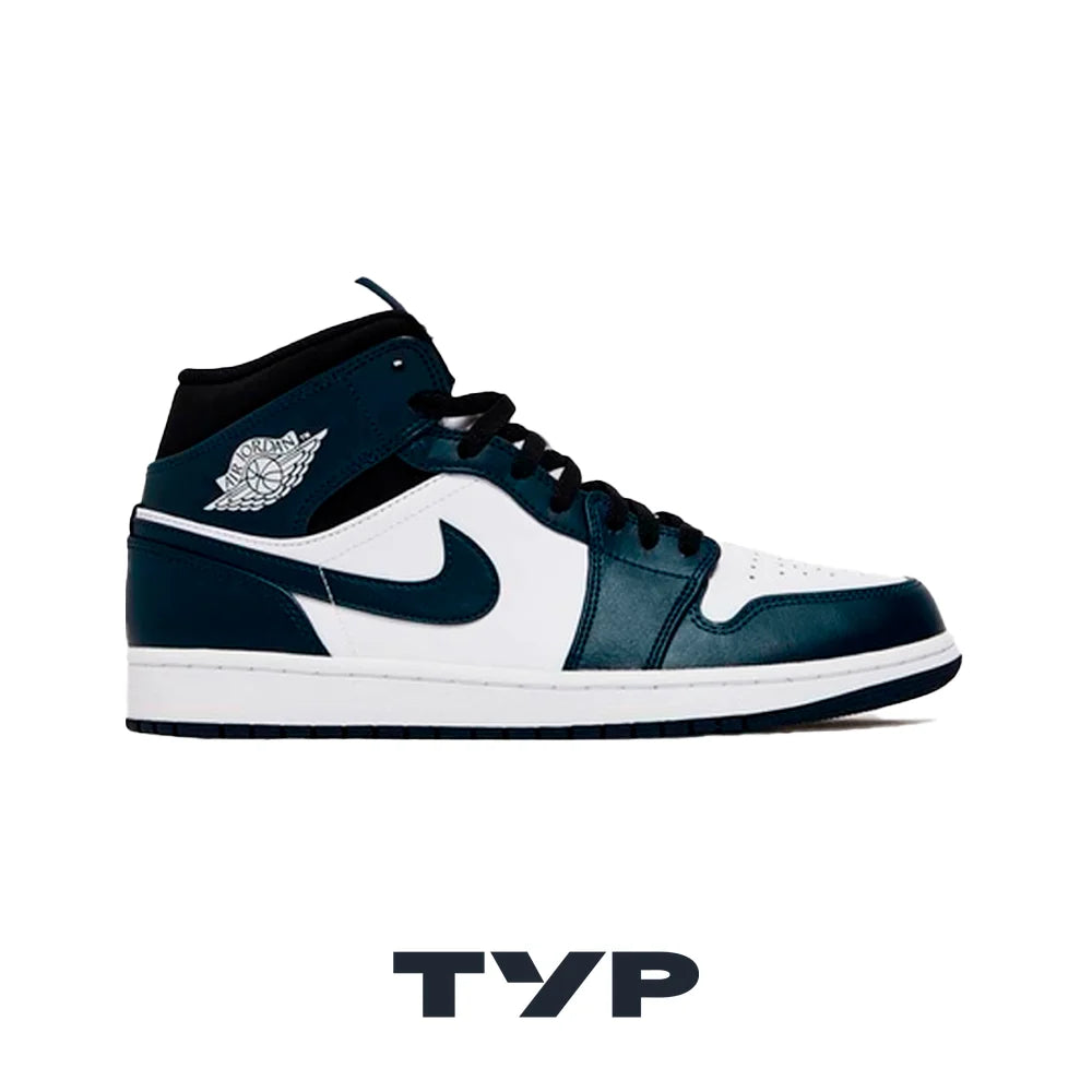 TYP
