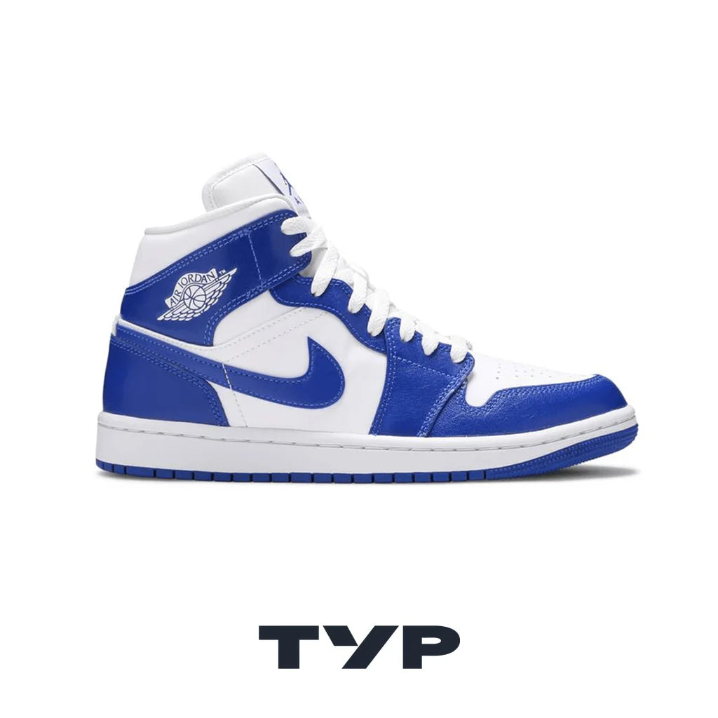 TYP