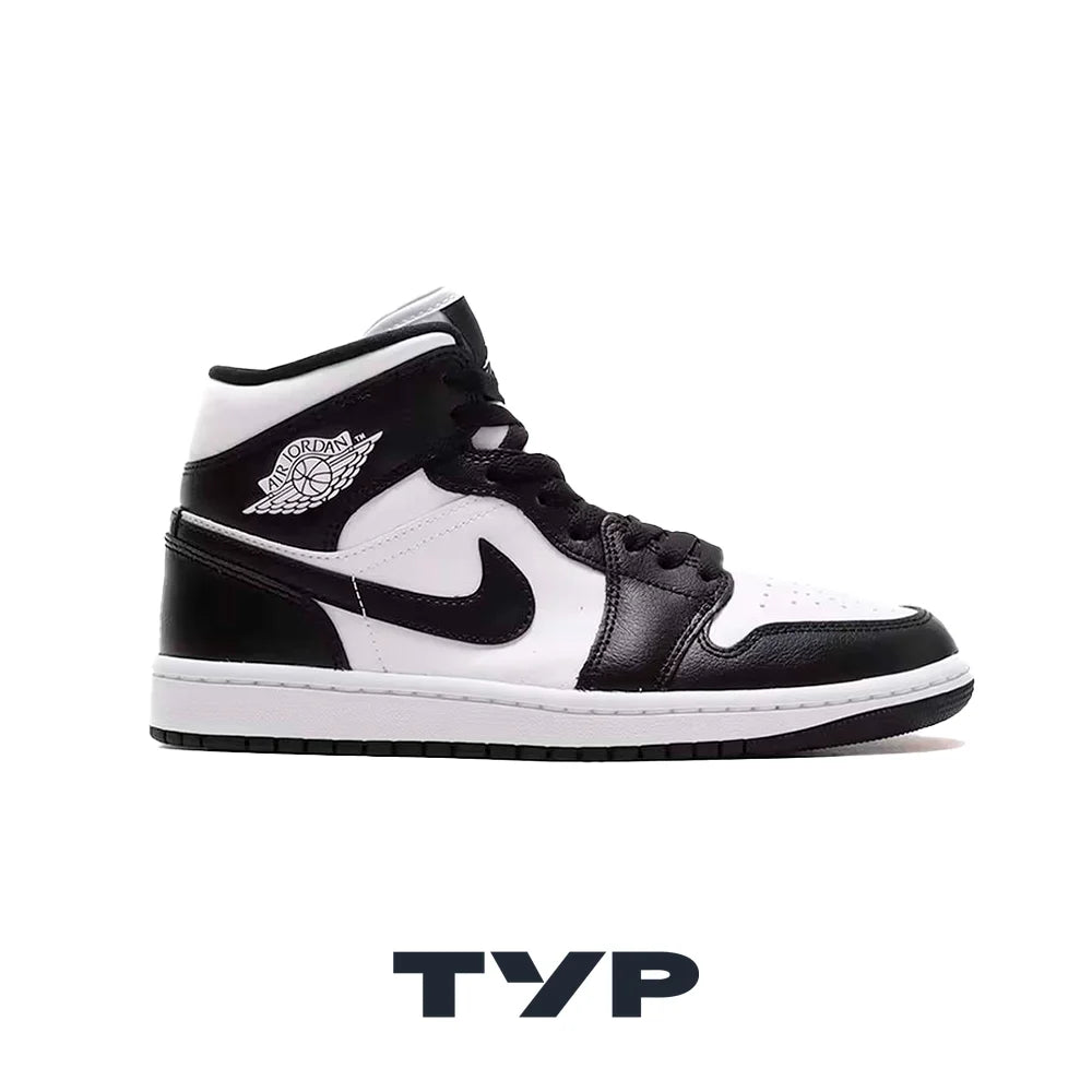 TYP