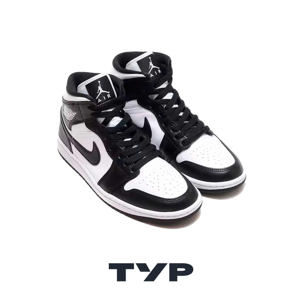 TYP