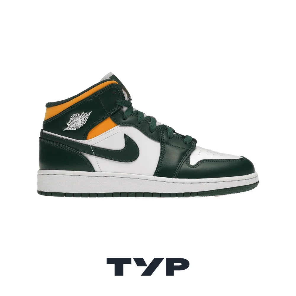 TYP