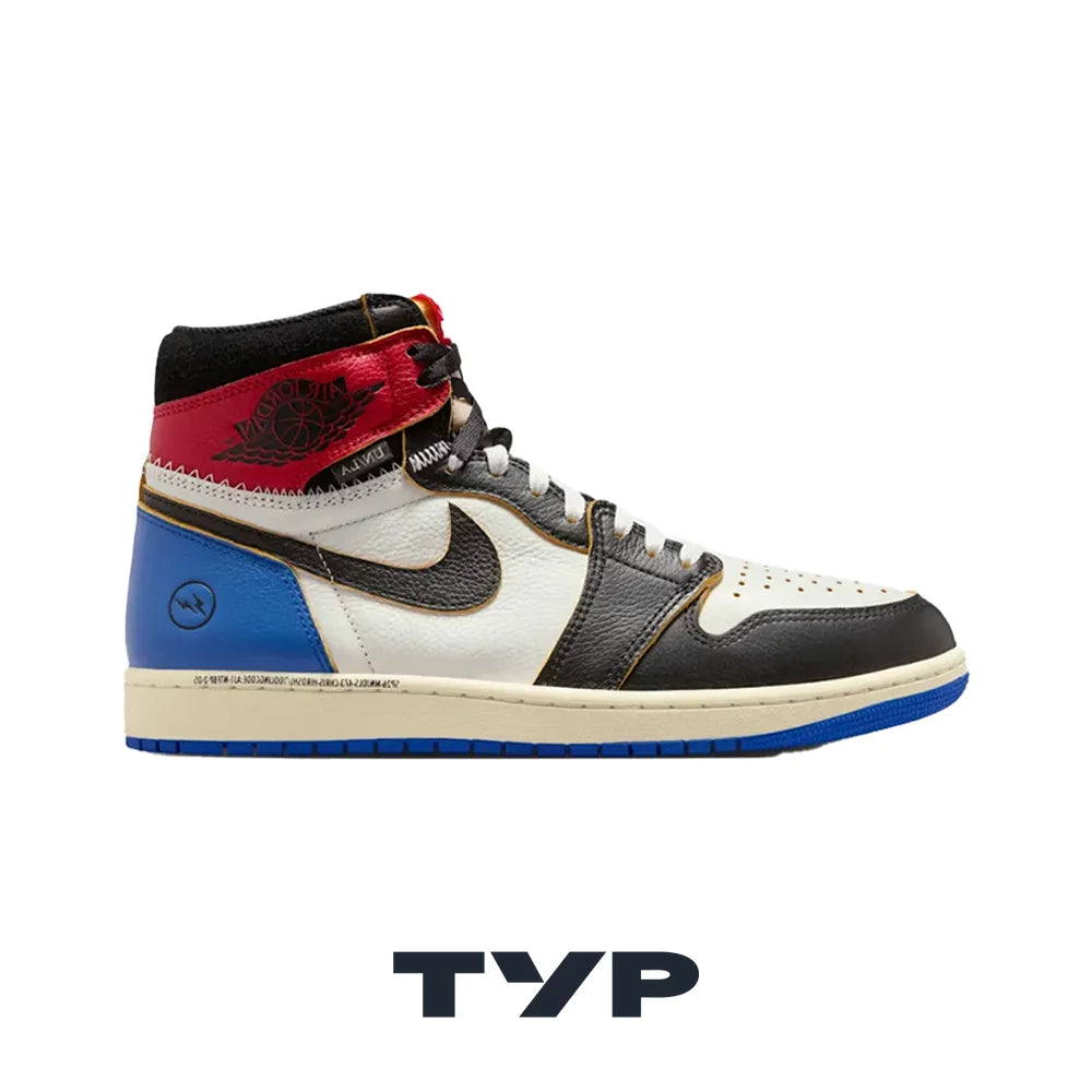 TYP