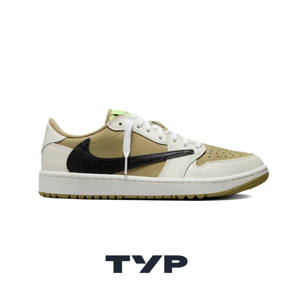 TYP