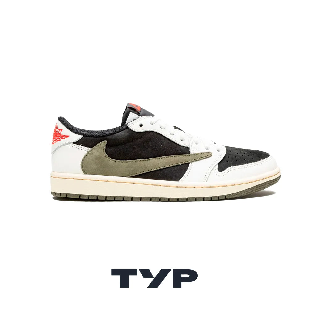 TYP