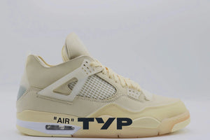 TYP