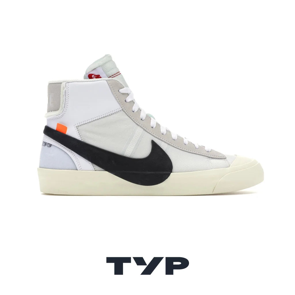 TYP