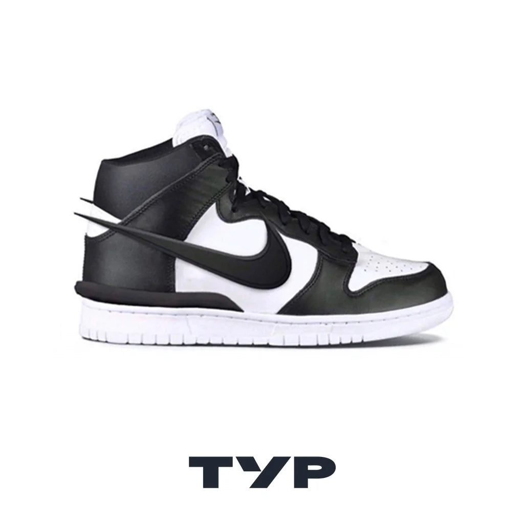 TYP
